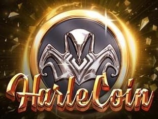 Harle Coin