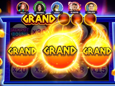 Panduan Download Aplikasi screenshot