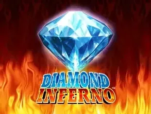 Diamond Inferno