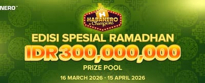 Menang Besar di bank77 slot banner